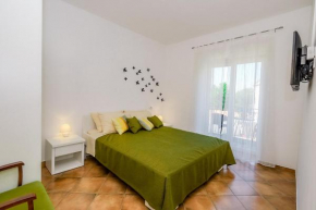 Apartmani Nina